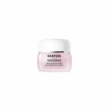 Dagcreme Darphin PREDERMINE 50 ml #5