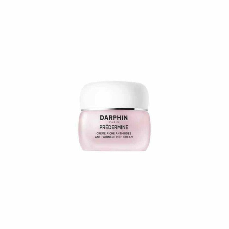 Dagcreme Darphin PREDERMINE 50 ml #5