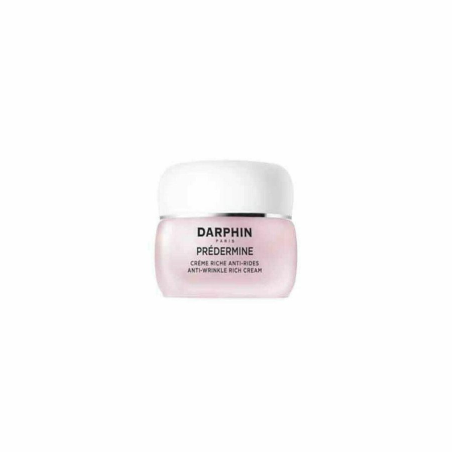 Dagcreme Darphin PREDERMINE 50 ml #6