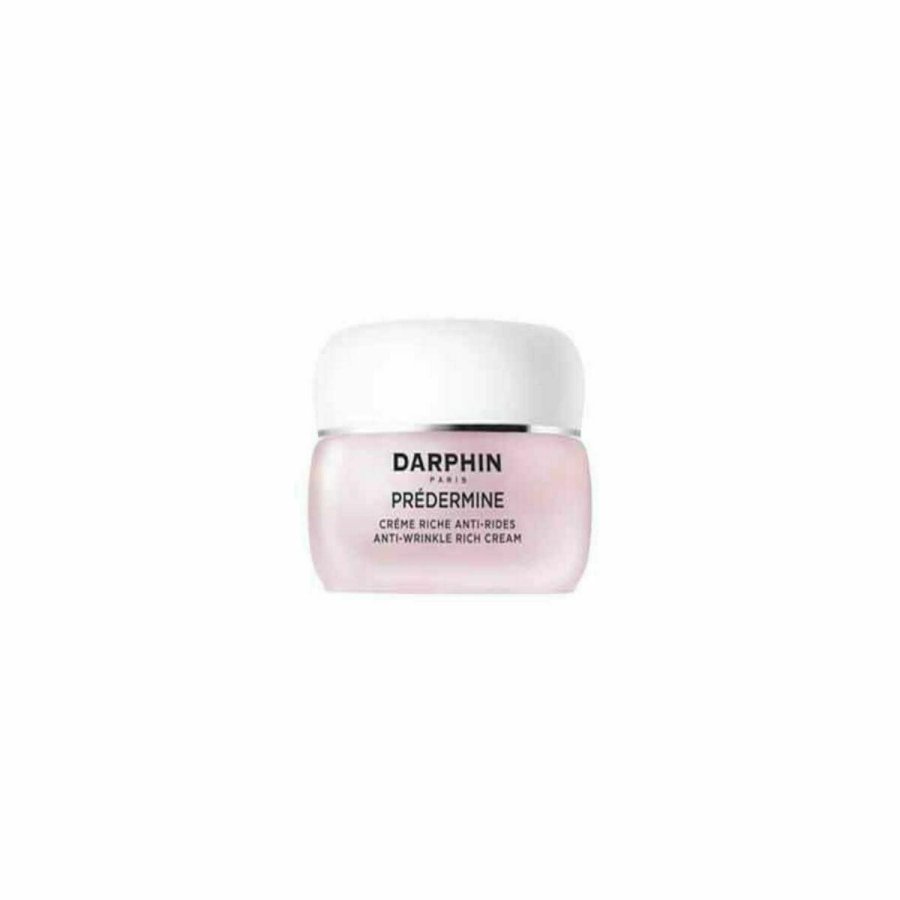 Dagcreme Darphin PREDERMINE 50 ml #7