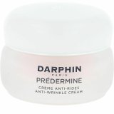 Dagcreme Darphin PREDERMINE 50 ml #1
