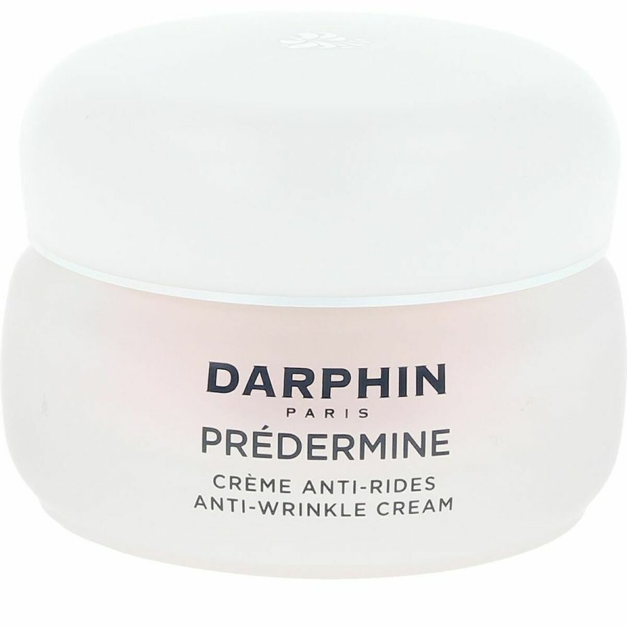 Dagcreme Darphin PREDERMINE 50 ml #1
