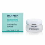 Dagcreme Darphin DERMABRASION 50 ml #3