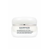 Dagcreme Darphin DERMABRASION 50 ml #1
