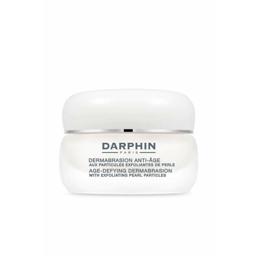Dagcreme Darphin DERMABRASION 50 ml #1