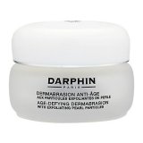 Dagcreme Darphin DERMABRASION 50 ml #5