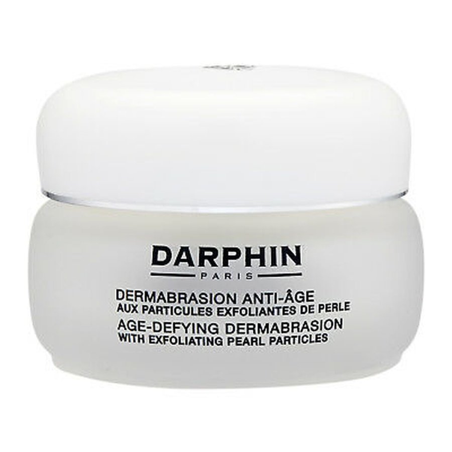 Dagcreme Darphin DERMABRASION 50 ml #5