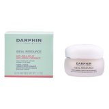 Regenererende Anti-Rynkecreme Ideal Resource Darphin Ideal Resource (50 ml) 50 ml #1
