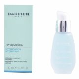 Ansigtsserum Hydraskin Darphin Hydraskin (30 ml) 30 ml #1