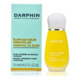 Dagcreme Darphin CLAT SUBLIME #1