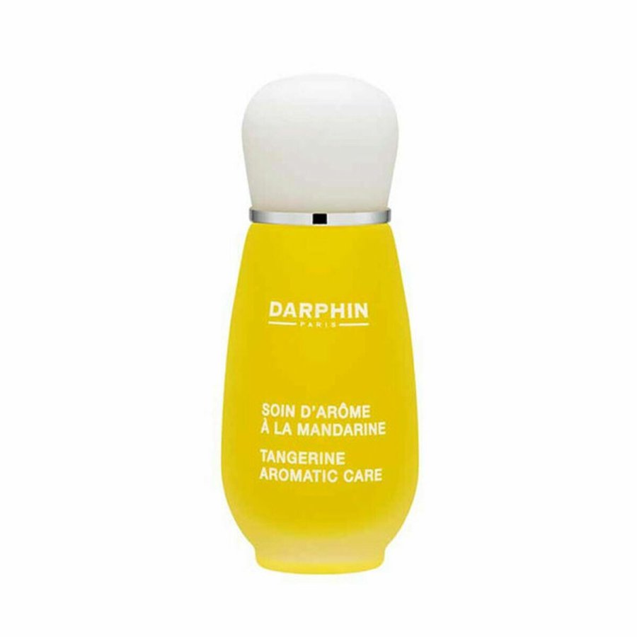 Unisex parfume Darphin CLAT SUBLIME #2