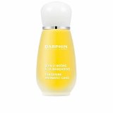 Unisex parfume Darphin CLAT SUBLIME #3