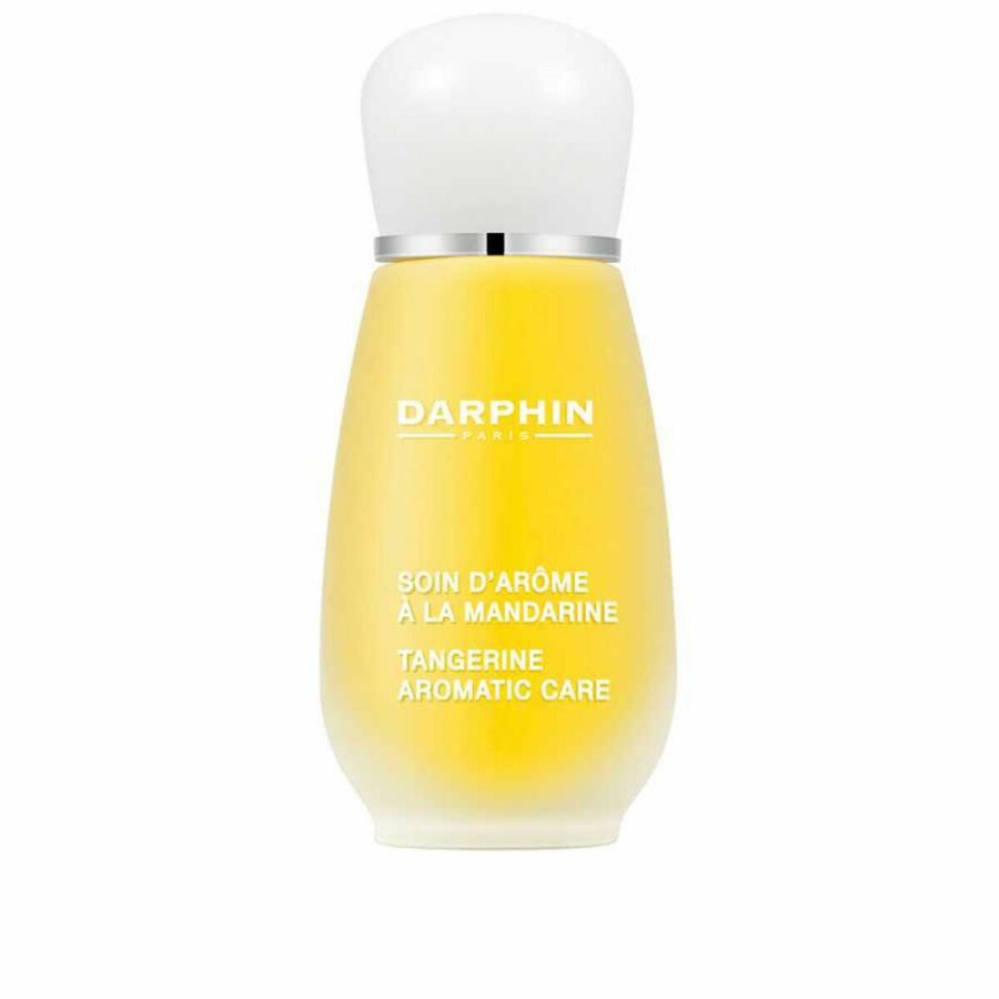 Unisex parfume Darphin CLAT SUBLIME #3