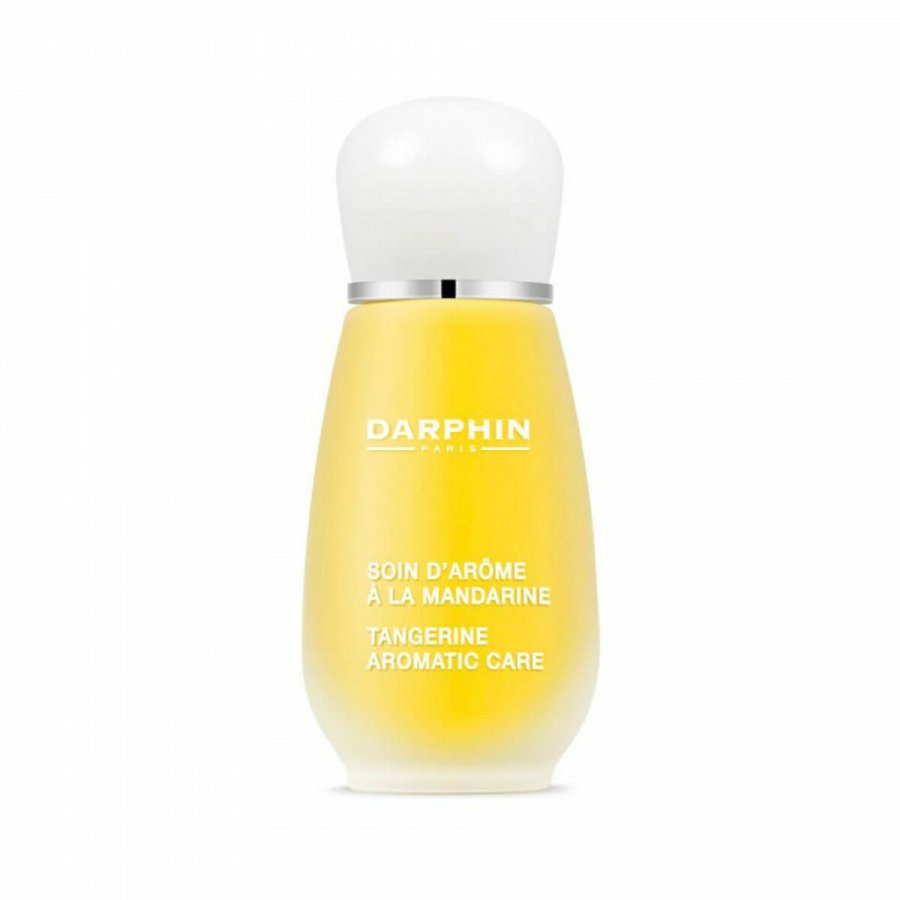 Unisex parfume Darphin CLAT SUBLIME #1