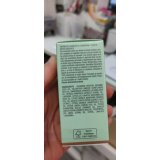 Unisex parfume Darphin #5