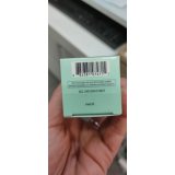 Unisex parfume Darphin #6