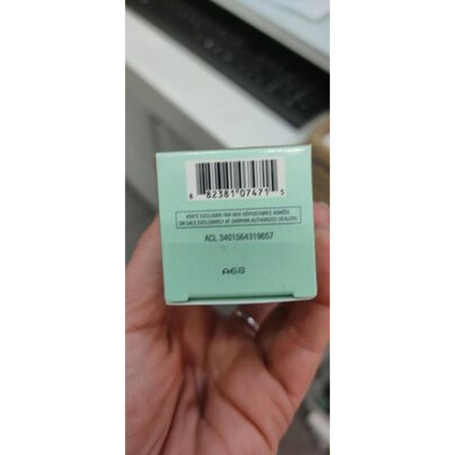 Unisex parfume Darphin #6