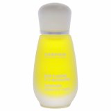 Unisex parfume Darphin #7