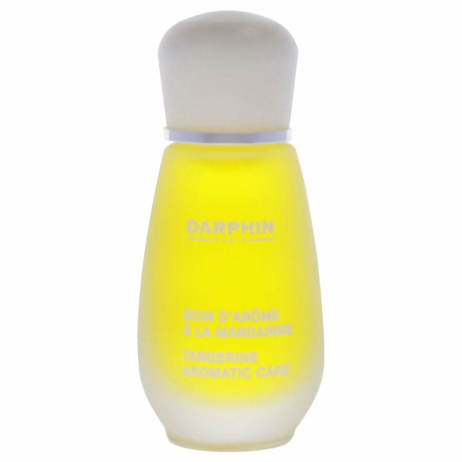 Unisex parfume Darphin #7
