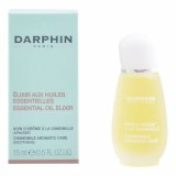 Fugtgivende Olie Chamomile Darphin (15 ml) #1