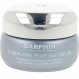 Ansigtsserum Darphin STIMULSKIN PLUS 50 ml #1