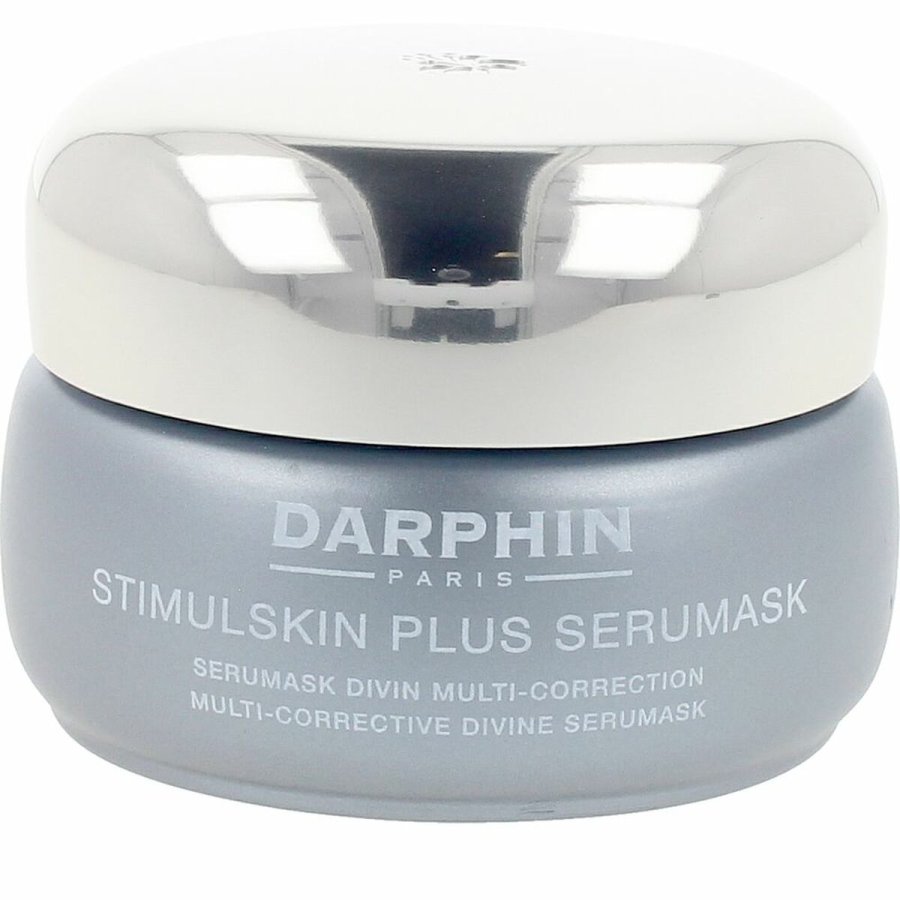 Ansigtsserum Darphin STIMULSKIN PLUS 50 ml #1