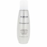 Bodylotion Darphin STIMULSKIN PLUS 125 ml #1
