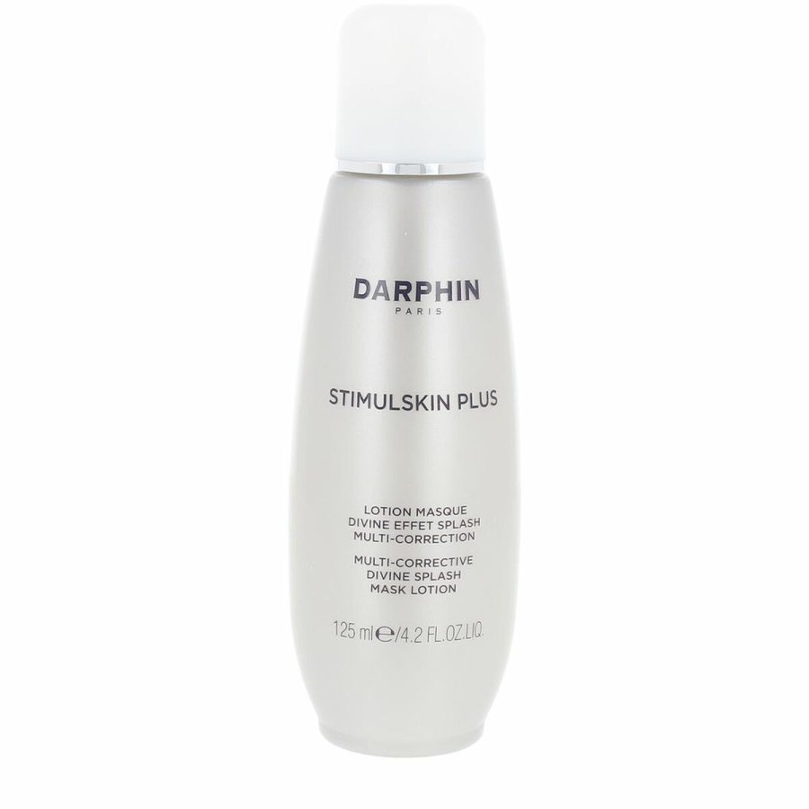 Bodylotion Darphin STIMULSKIN PLUS 125 ml #1