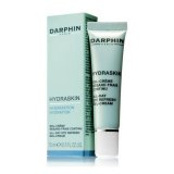 Creme til jenpleje Darphin 15 ml #1