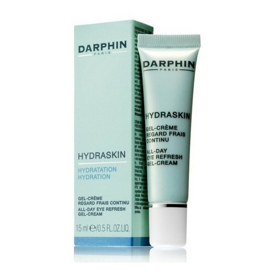 Creme til jenpleje Darphin 15 ml #1
