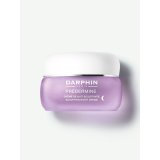 Natcreme Darphin 50 ml #2