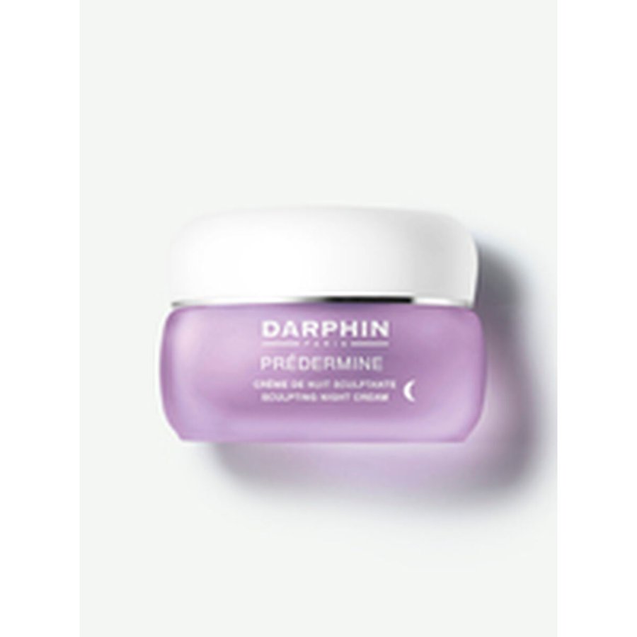 Natcreme Darphin 50 ml #3