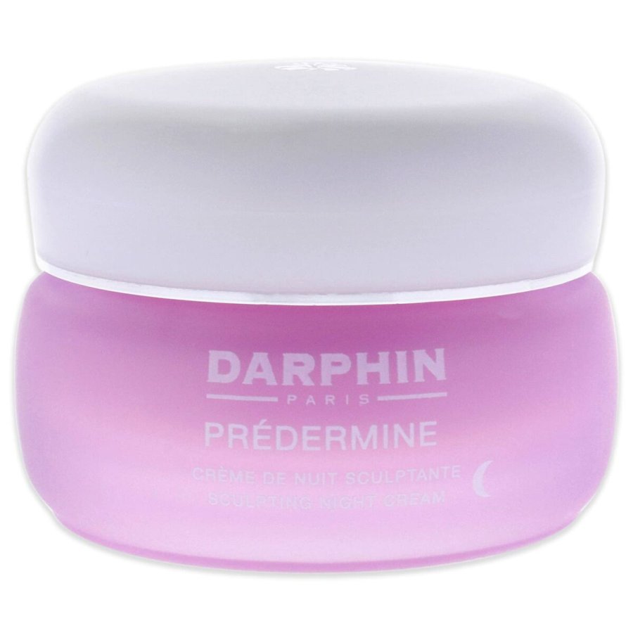 Natcreme Darphin 50 ml #4