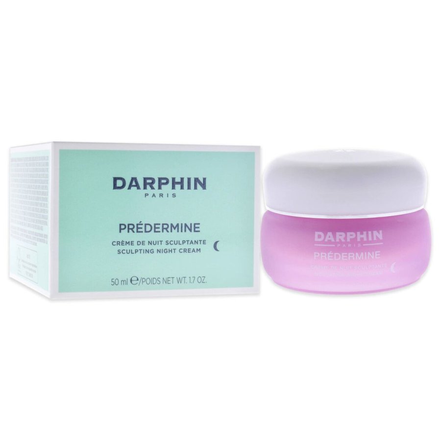 Natcreme Darphin 50 ml #5