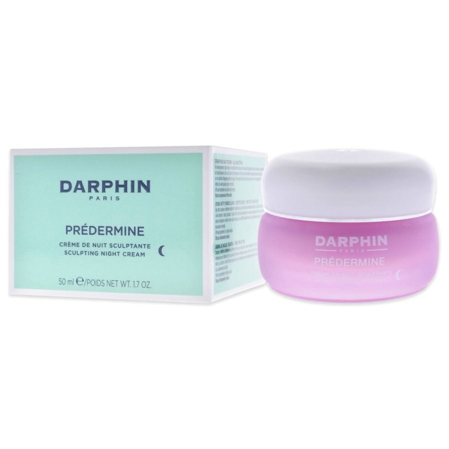 Natcreme Darphin 50 ml #6