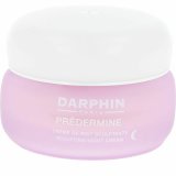 Natcreme Darphin 50 ml #1