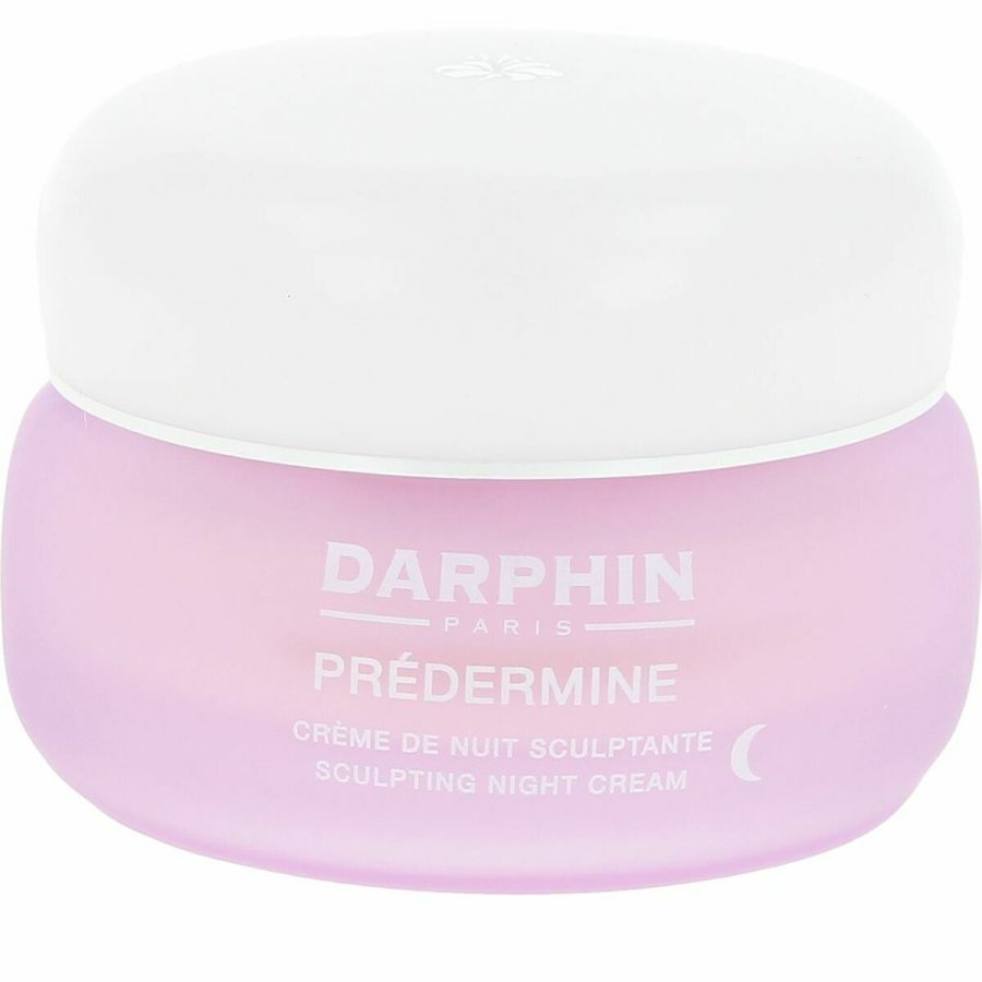 Natcreme Darphin 50 ml #1