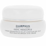 Creme til jenpleje Darphin IDEAL RESOURCE #1