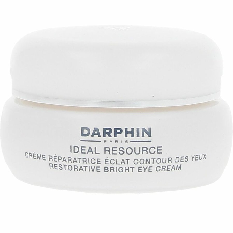 Creme til jenpleje Darphin IDEAL RESOURCE #1