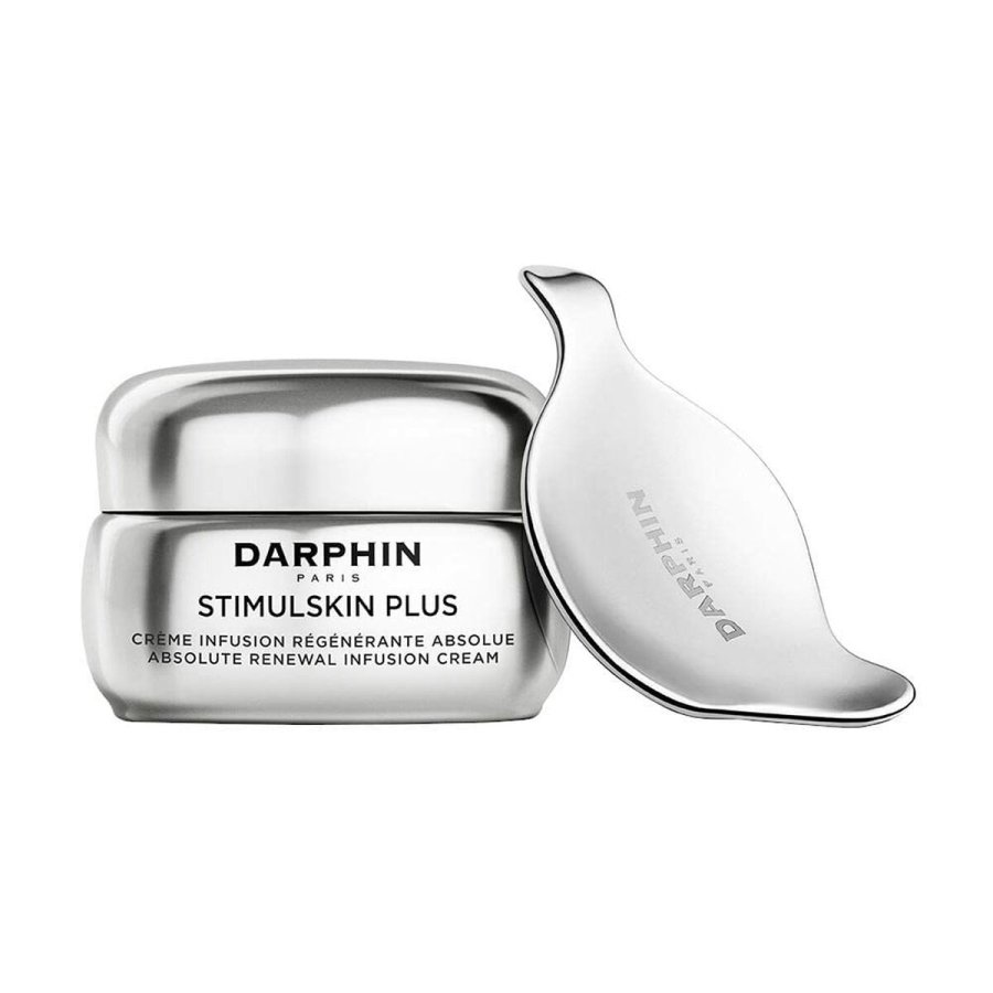 Ansigtscreme Darphin STIMULSKIN PLUS #2