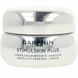 Ansigtscreme Darphin STIMULSKIN PLUS #1