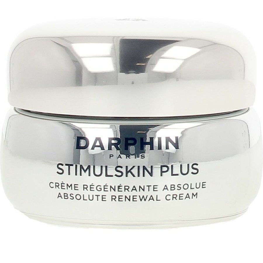Ansigtscreme Darphin STIMULSKIN PLUS #1