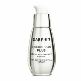 Dagcreme Darphin STIMULSKIN PLUS #1