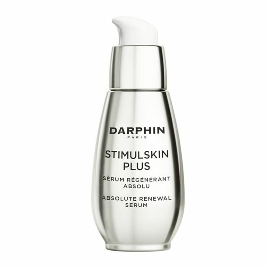 Dagcreme Darphin STIMULSKIN PLUS #1