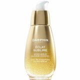 Dagcreme Darphin CLAT SUBLIME #2