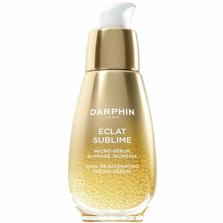 Dagcreme Darphin CLAT SUBLIME #2