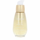 Dagcreme Darphin CLAT SUBLIME #1