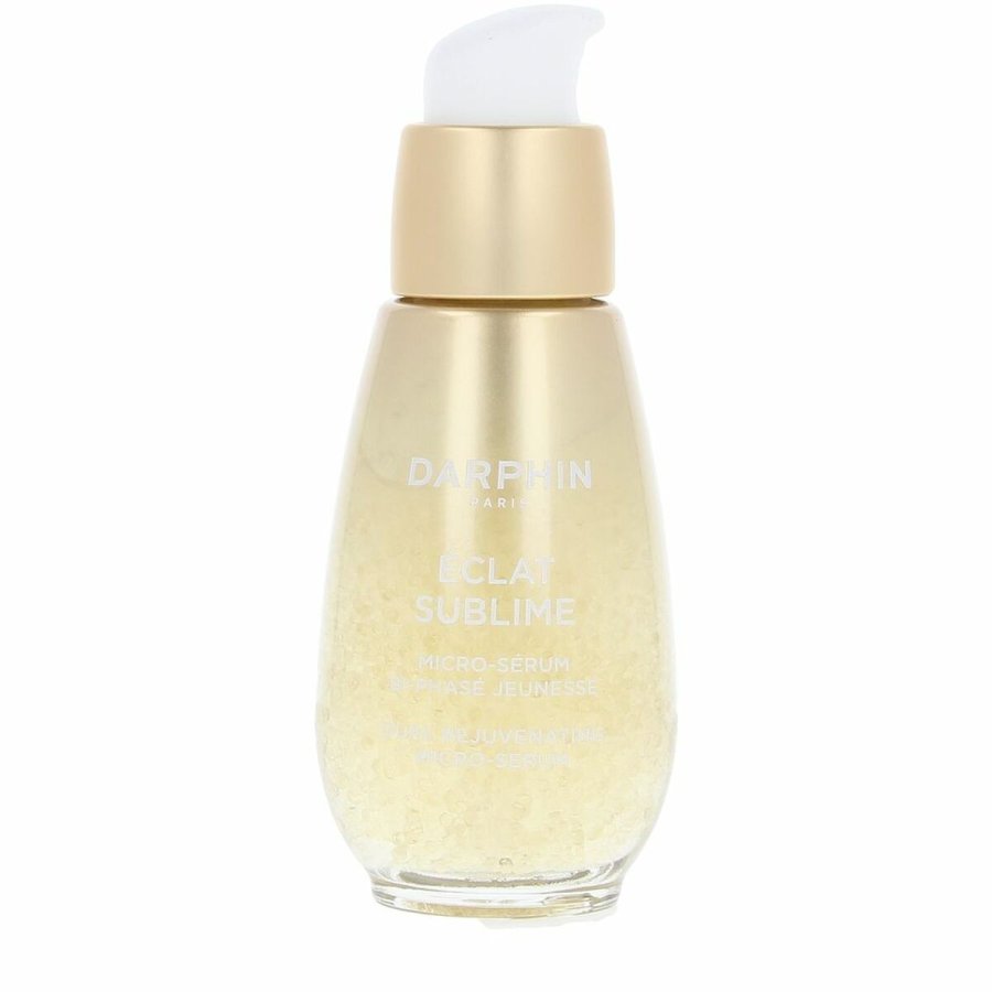 Dagcreme Darphin CLAT SUBLIME #1