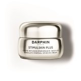Natcreme Darphin Stimulskin Plus 50 ml #1