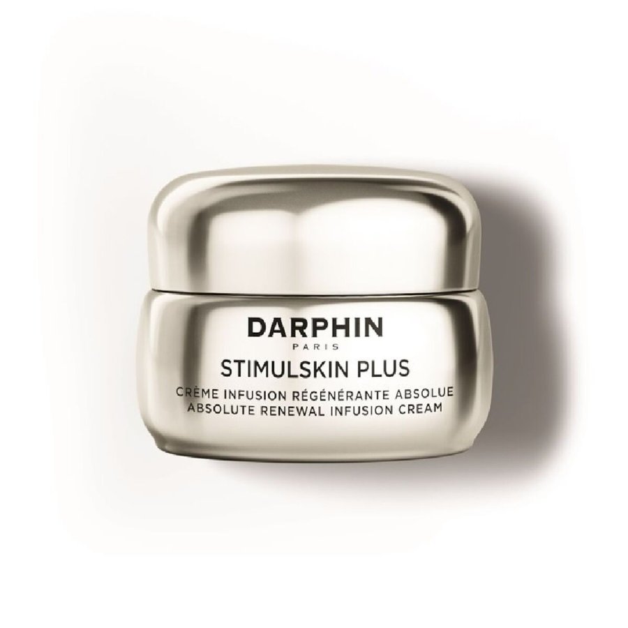 Natcreme Darphin Stimulskin Plus 50 ml #1
